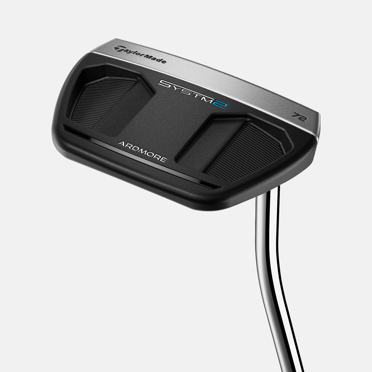 TaylorMade SYSTM2 Ardmore 72