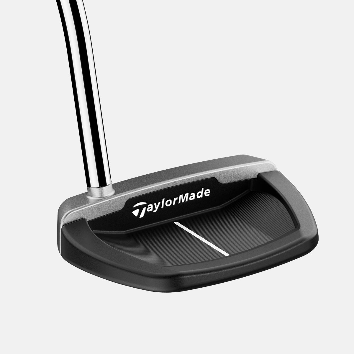 TaylorMade SYSTM2 Ardmore 72