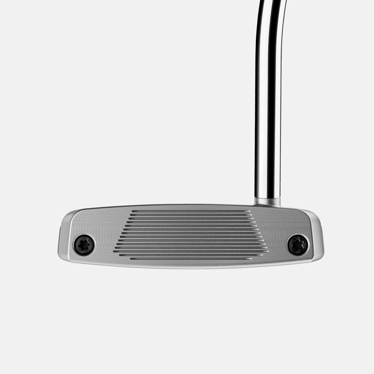 TaylorMade SYSTM2 Ardmore 72