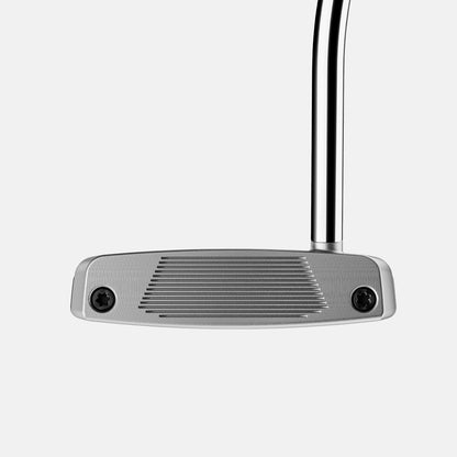 TaylorMade SYSTM2 Ardmore 72