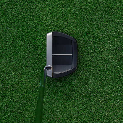 TaylorMade SYSTM2 Ardmore 72