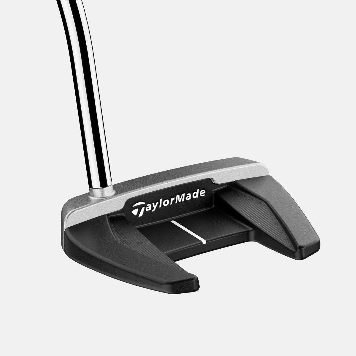 TaylorMade SYSTM2 Bandon 72