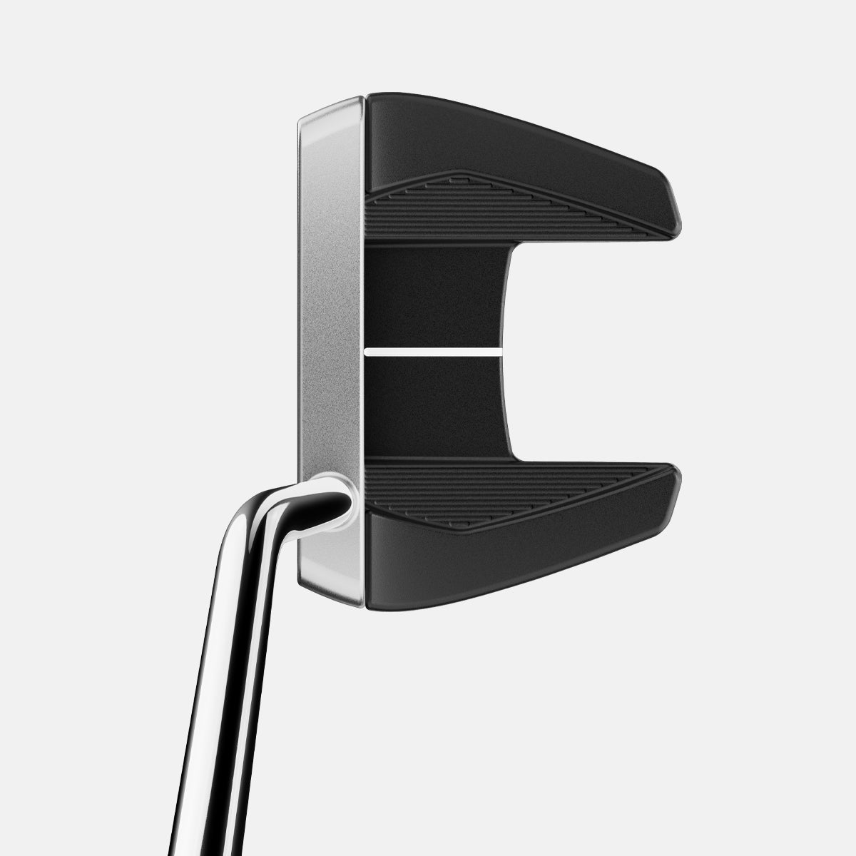 TaylorMade SYSTM2 Bandon 72