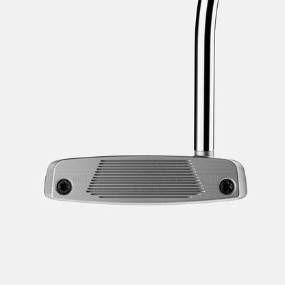 TaylorMade SYSTM2 Bandon 72