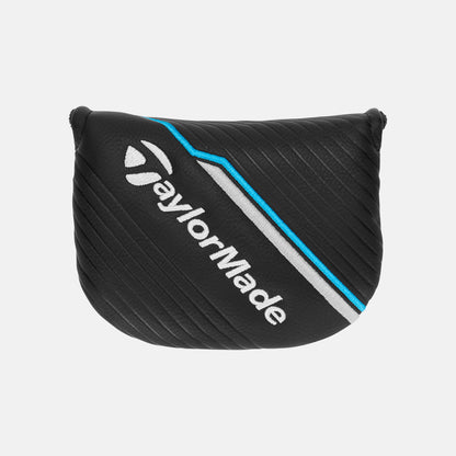 TaylorMade SYSTM2 Bandon 72