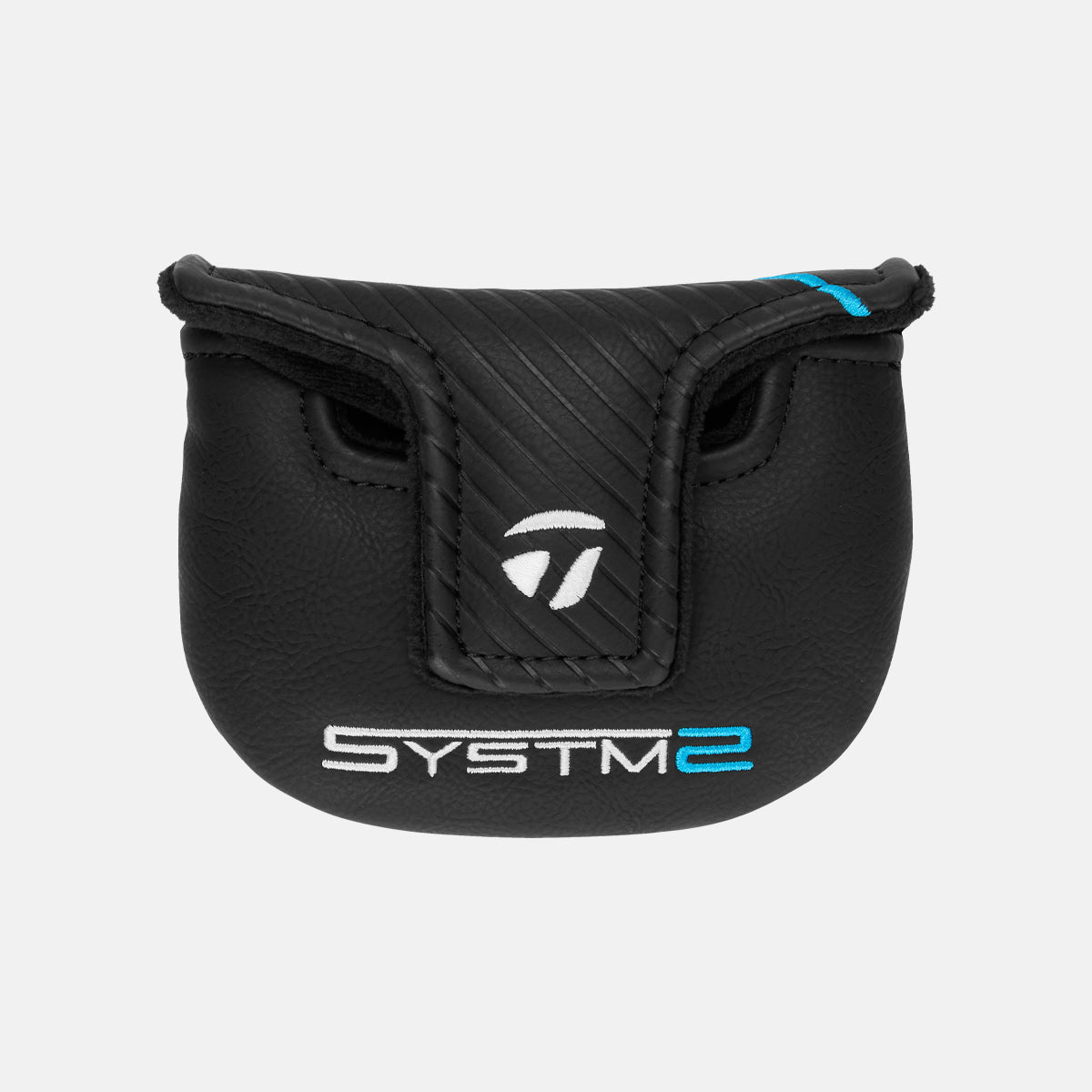 TaylorMade SYSTM2 Bandon 72