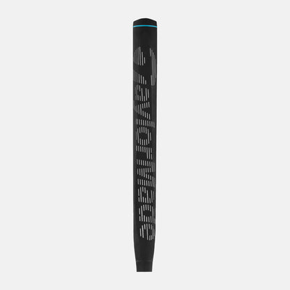 TaylorMade SYSTM2 Bandon 72
