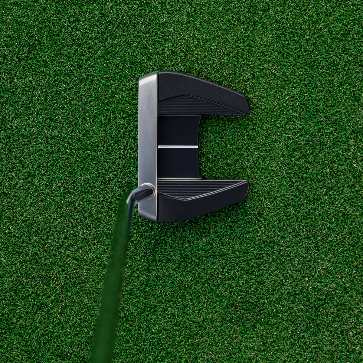 TaylorMade SYSTM2 Bandon 72