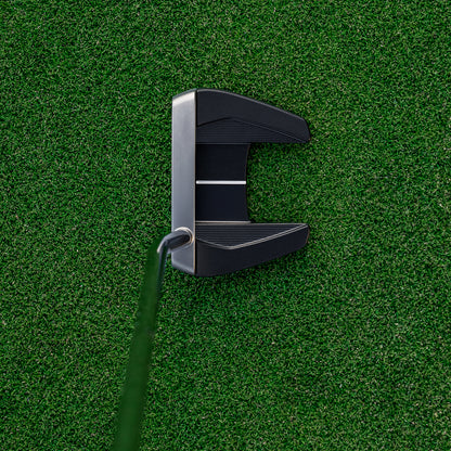 TaylorMade SYSTM2 Bandon 72