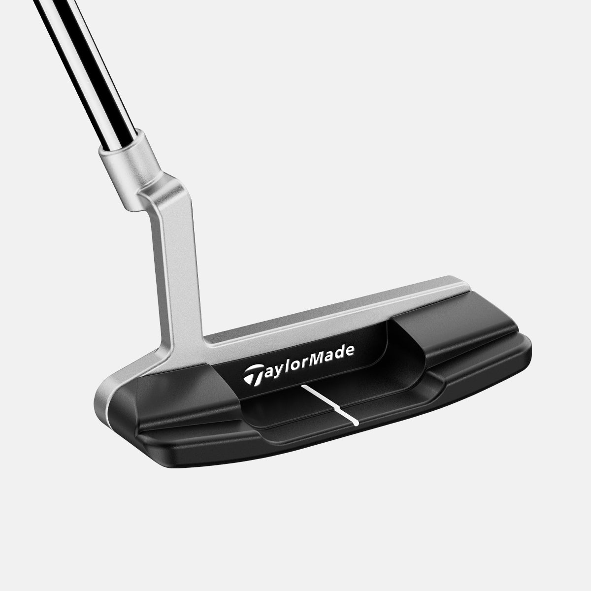 TaylorMade SYSTM2 Del Monte