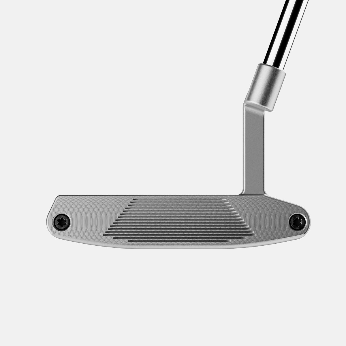TaylorMade SYSTM2 Del Monte
