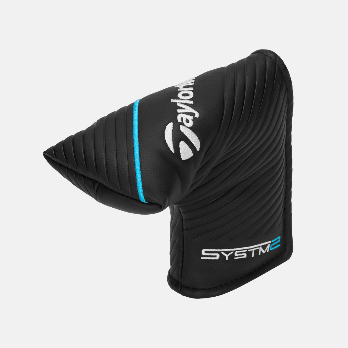 TaylorMade SYSTM2 Del Monte
