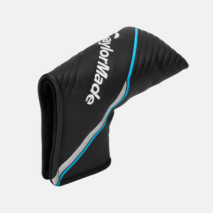 TaylorMade SYSTM2 Del Monte