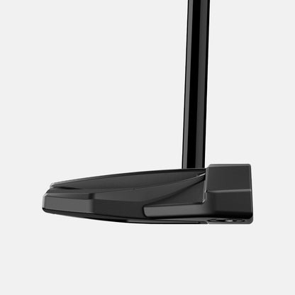 TaylorMade Spider 5K ZT - Sort