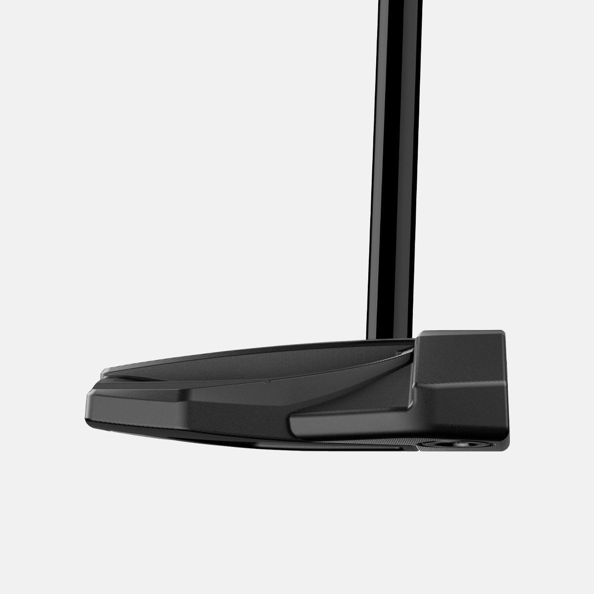 TaylorMade Spider 5K ZT Counter Balance - Sort
