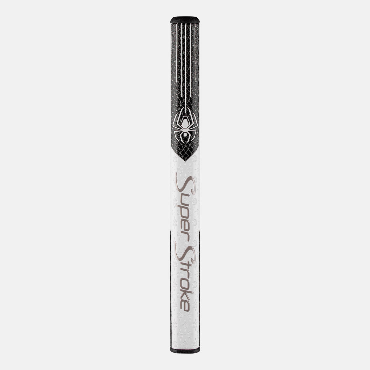 TaylorMade Spider 5K ZT Counter Balance - Sort