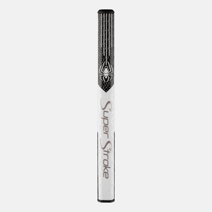 TaylorMade Spider 5K ZT Counter Balance - Sort