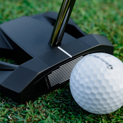TaylorMade Spider 5K ZT Counter Balance - Sort