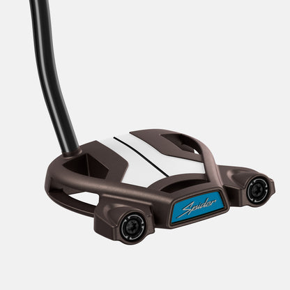 TaylorMade Spider Tour DB