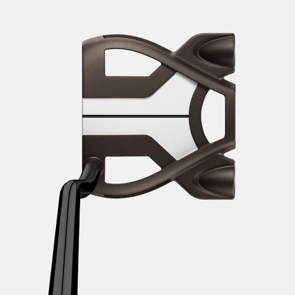 TaylorMade Spider Tour DB