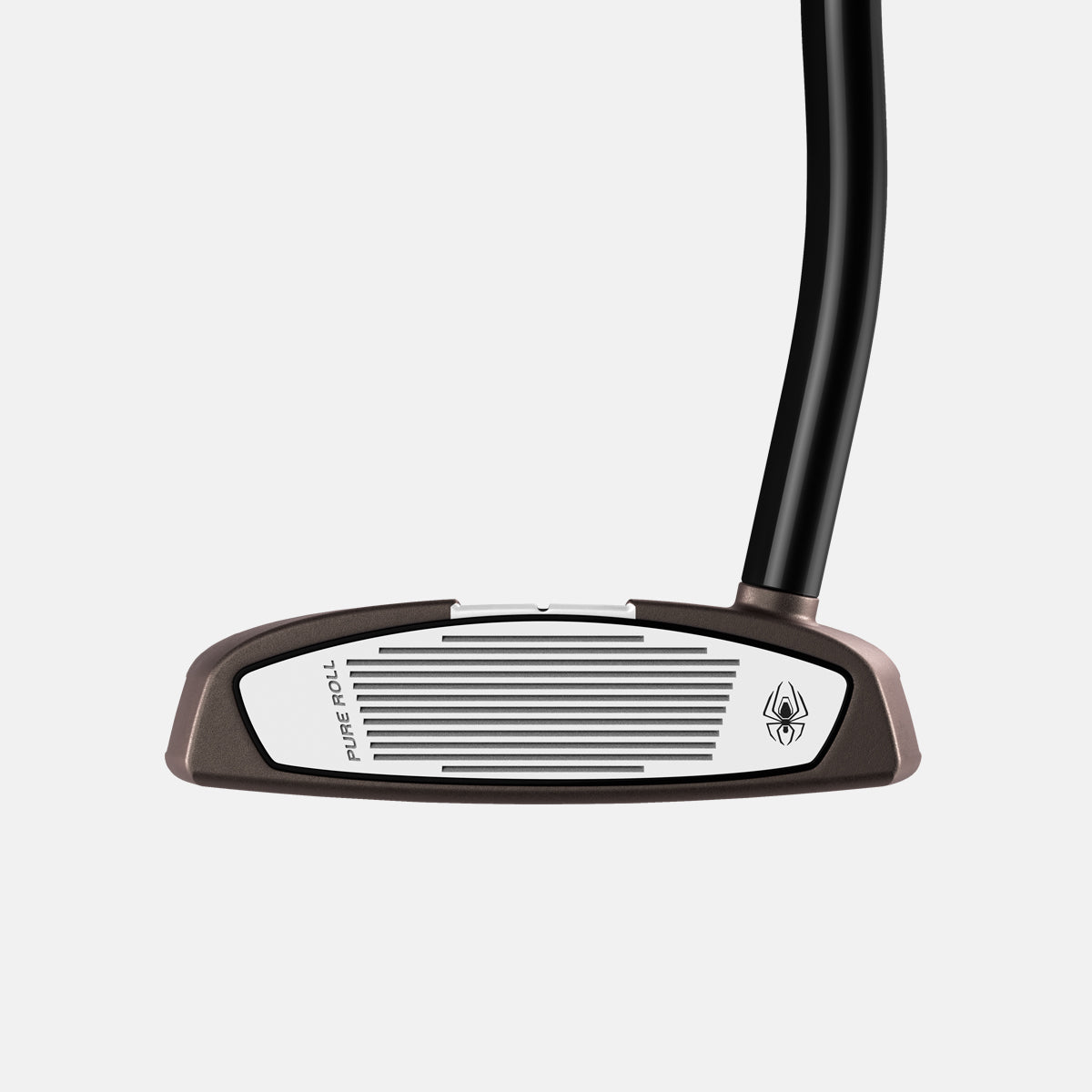 TaylorMade Spider Tour DB