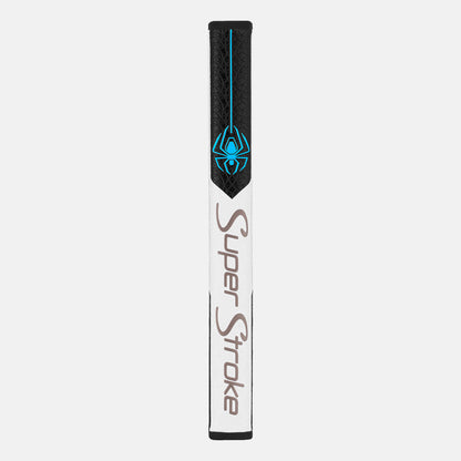TaylorMade Spider Tour DB