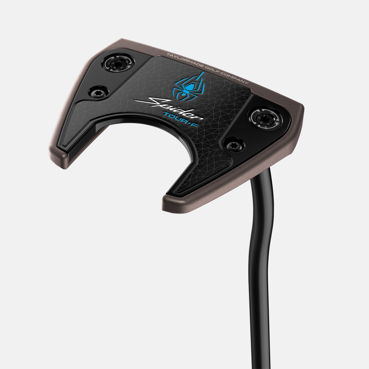 TaylorMade Spider Tour F SL DB