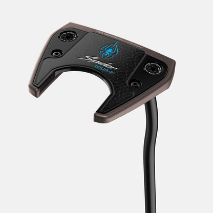 TaylorMade Spider Tour F SL DB