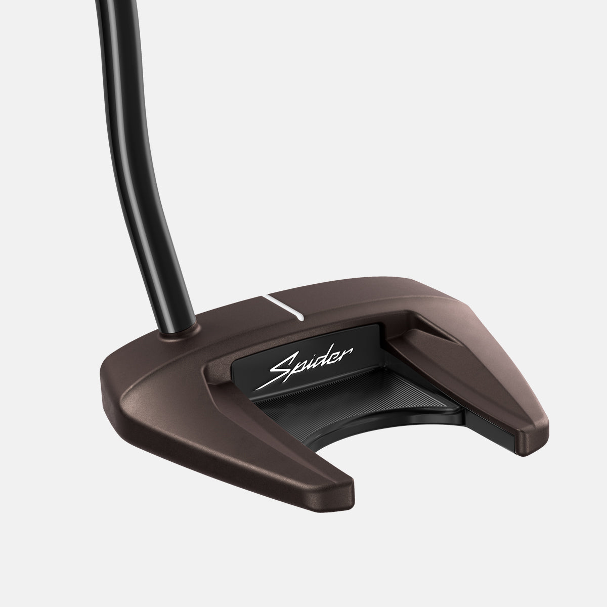 TaylorMade Spider Tour F SL DB
