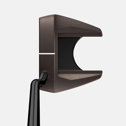 TaylorMade Spider Tour F SL DB