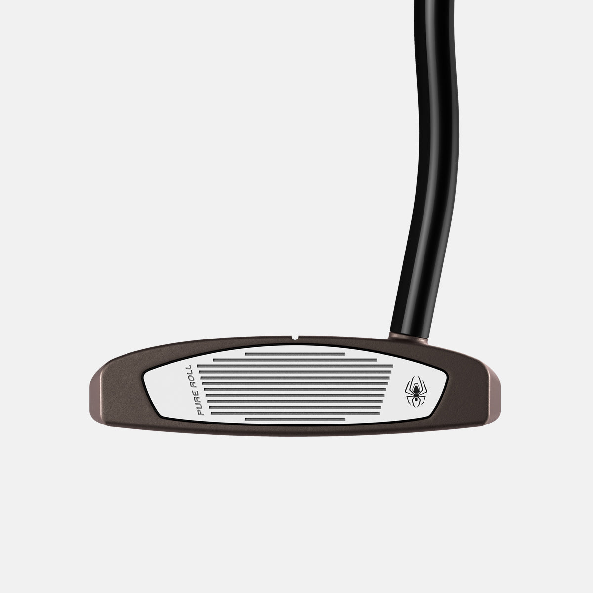 TaylorMade Spider Tour F SL DB