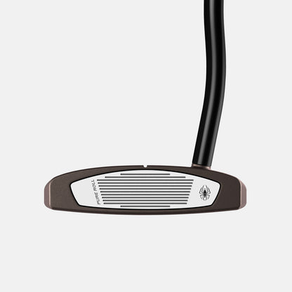 TaylorMade Spider Tour F SL DB