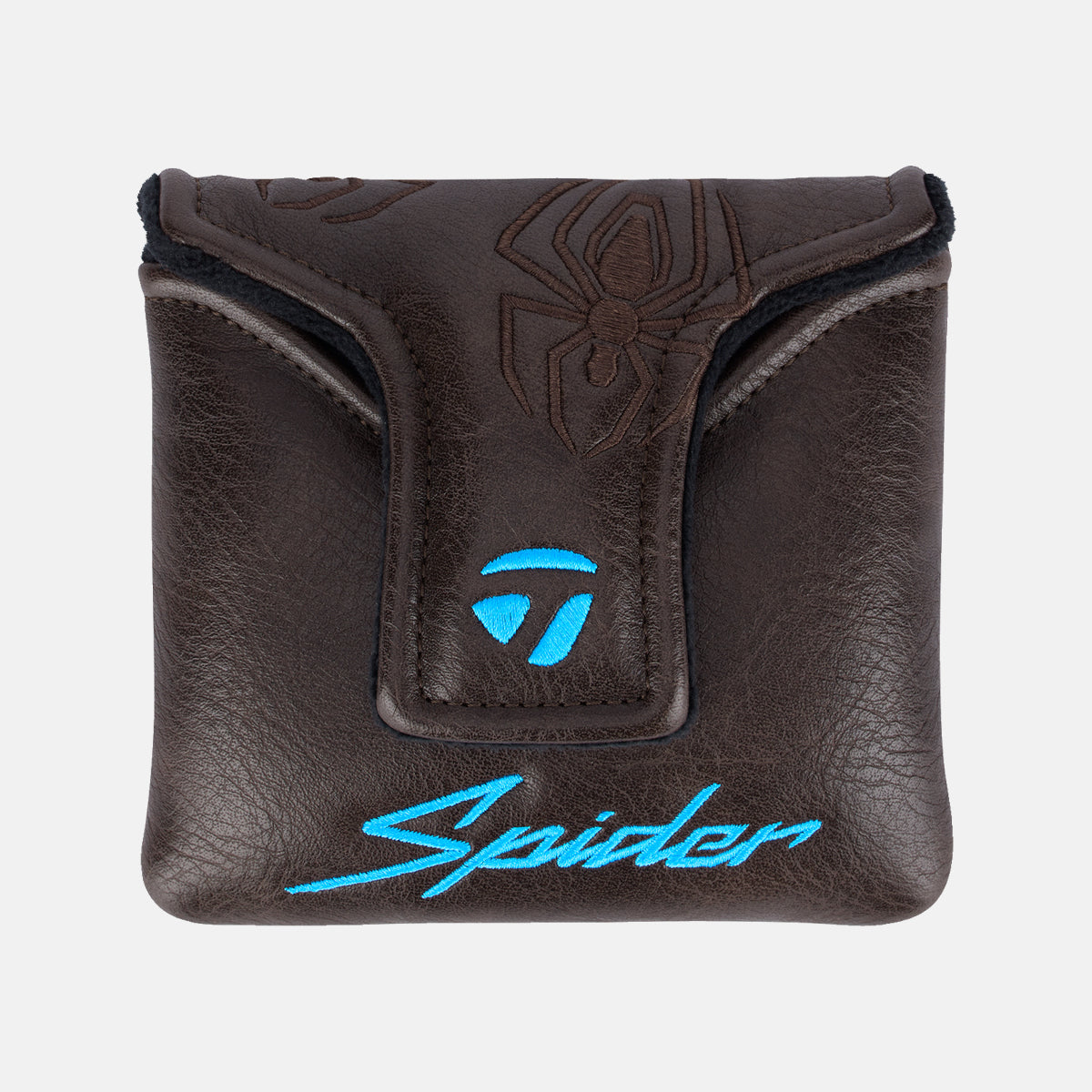 TaylorMade Spider Tour F SL DB