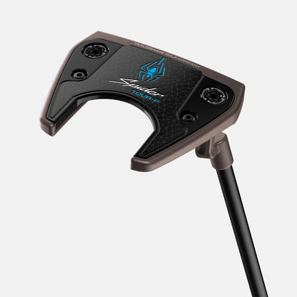 TaylorMade Spider Tour F SL #1