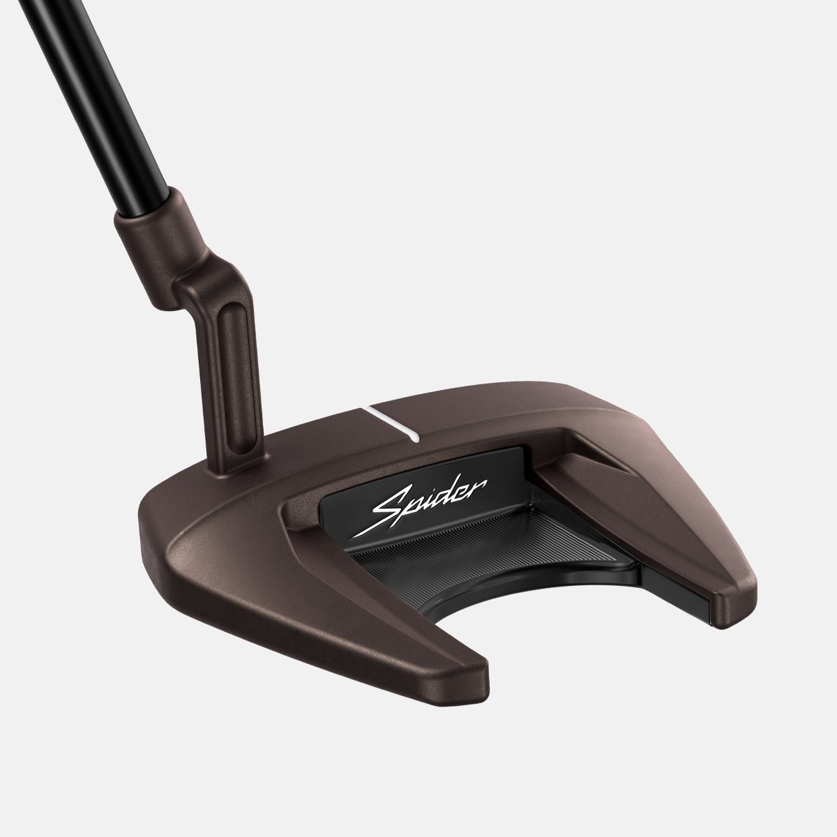 TaylorMade Spider Tour F SL #1