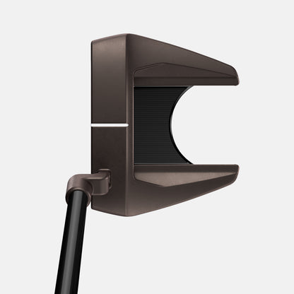 TaylorMade Spider Tour F SL #1