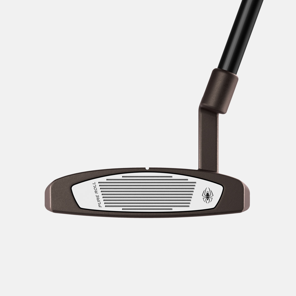 TaylorMade Spider Tour F SL #1