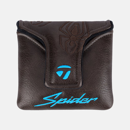 TaylorMade Spider Tour F SL #1