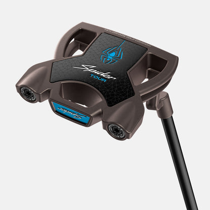 TaylorMade Spider Tour SL #1