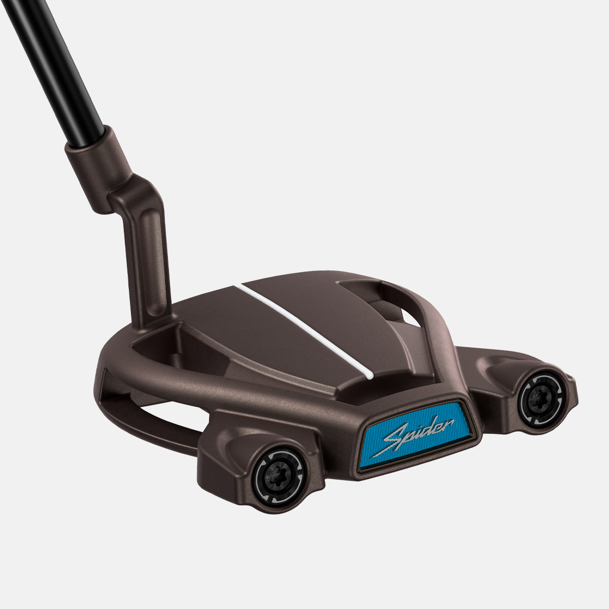 TaylorMade Spider Tour SL #1