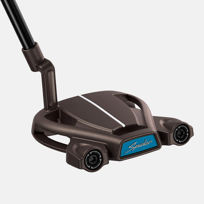 TaylorMade Spider Tour SL #1