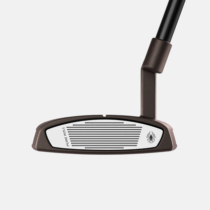 TaylorMade Spider Tour SL #1