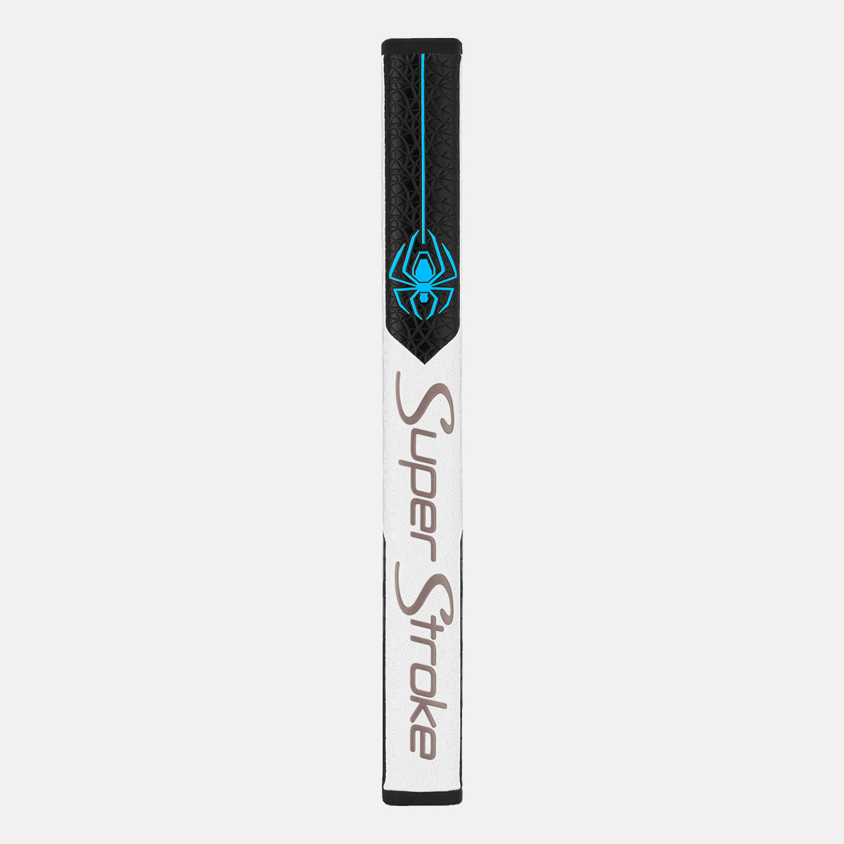 TaylorMade Spider Tour SL #1