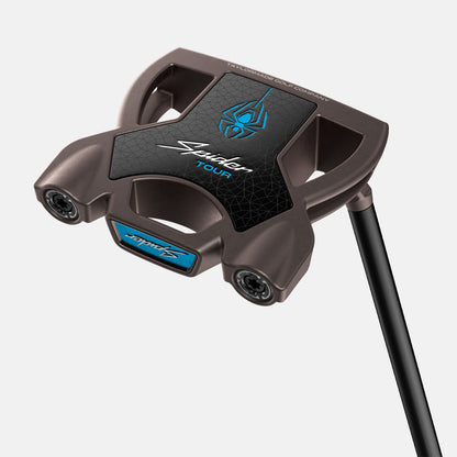 TaylorMade Spider Tour #3