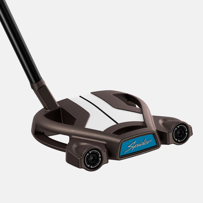 TaylorMade Spider Tour #3