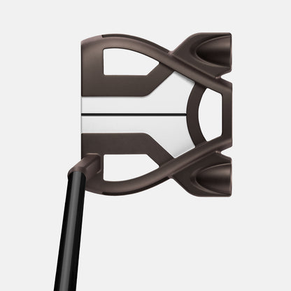 TaylorMade Spider Tour #3