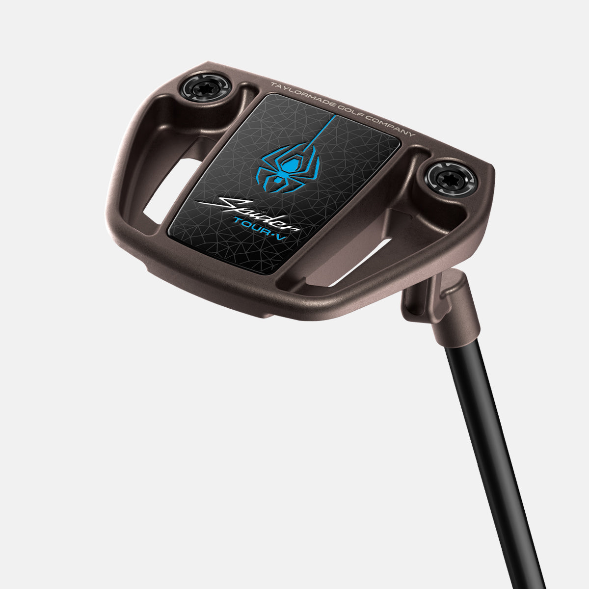TaylorMade Spider Tour V SL #1