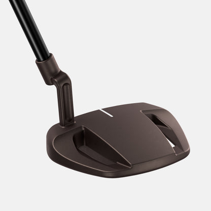 TaylorMade Spider Tour V SL #1