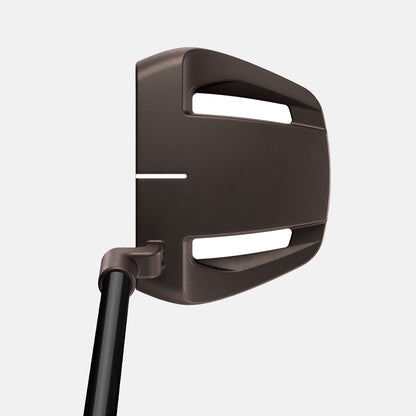 TaylorMade Spider Tour V SL #1