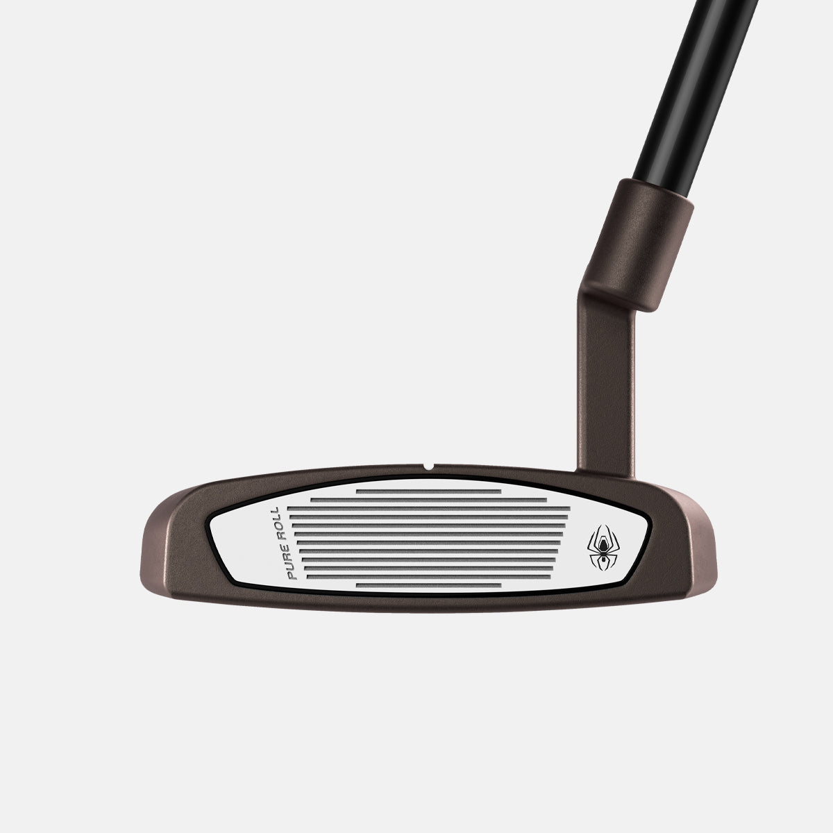 TaylorMade Spider Tour V SL #1